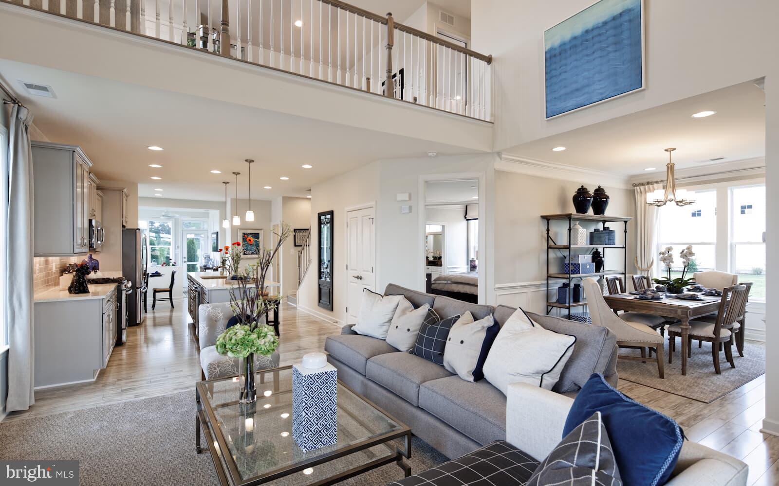 22817 Frederick Road Clarksburg, MD 20871 - Photo 6 of 19