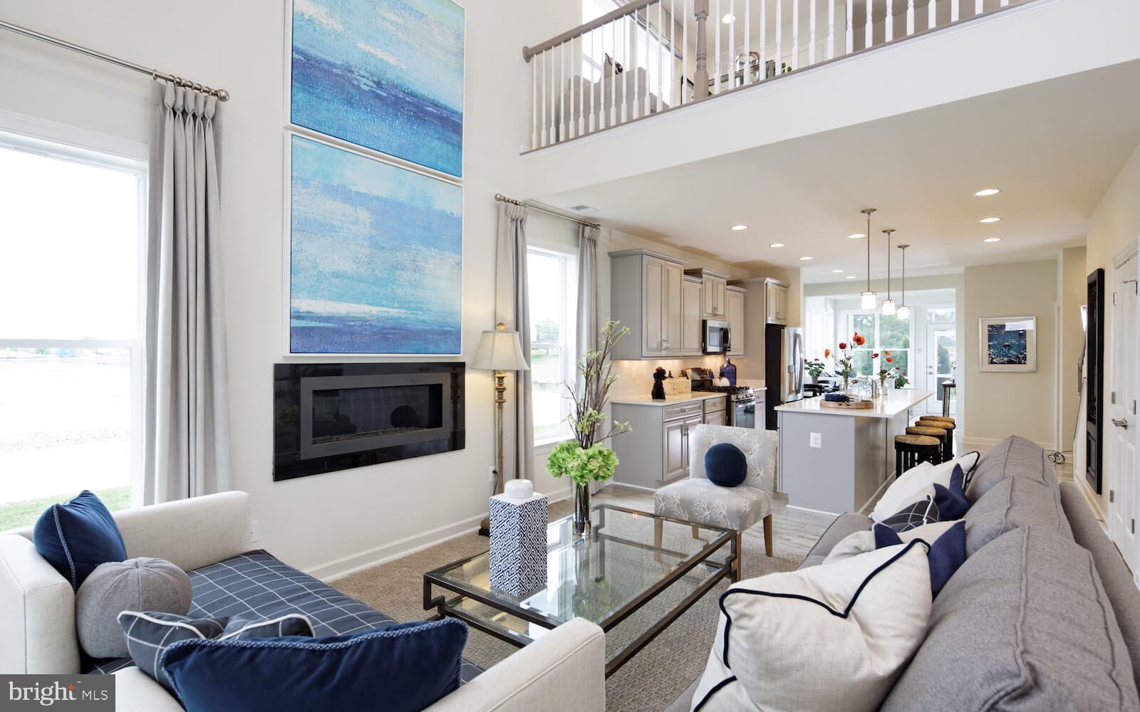 22817 Frederick Road Clarksburg, MD 20871 - Photo 7 of 19