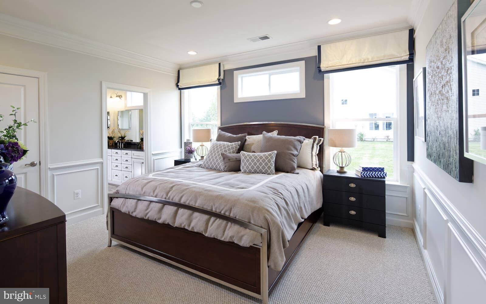 22817 Frederick Road Clarksburg, MD 20871 - Photo 8 of 19