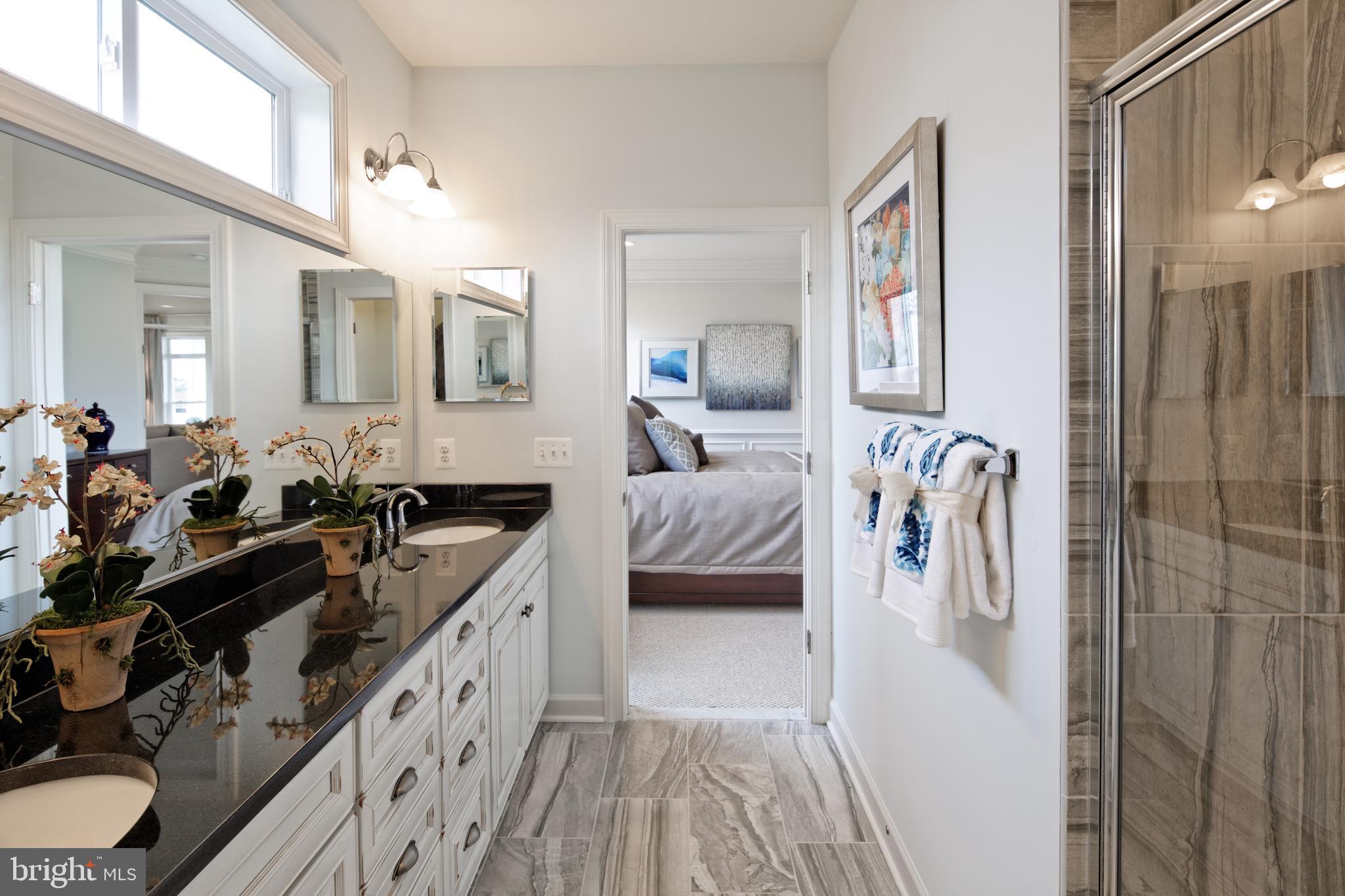 22817 Frederick Road Clarksburg, MD 20871 - Photo 9 of 19