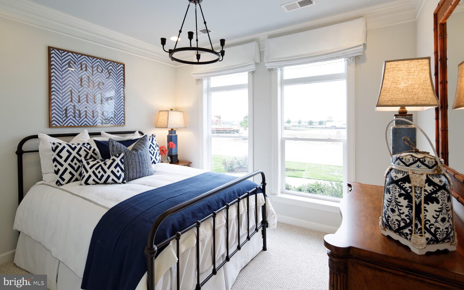 22817 Frederick Road Clarksburg, MD 20871 - Photo 10 of 19