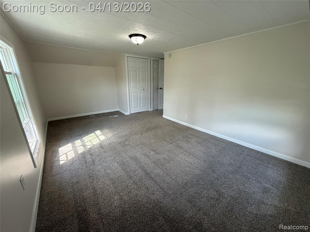 1496 Wiggins Road Fenton, MI 48430 - Photo 13 of 29