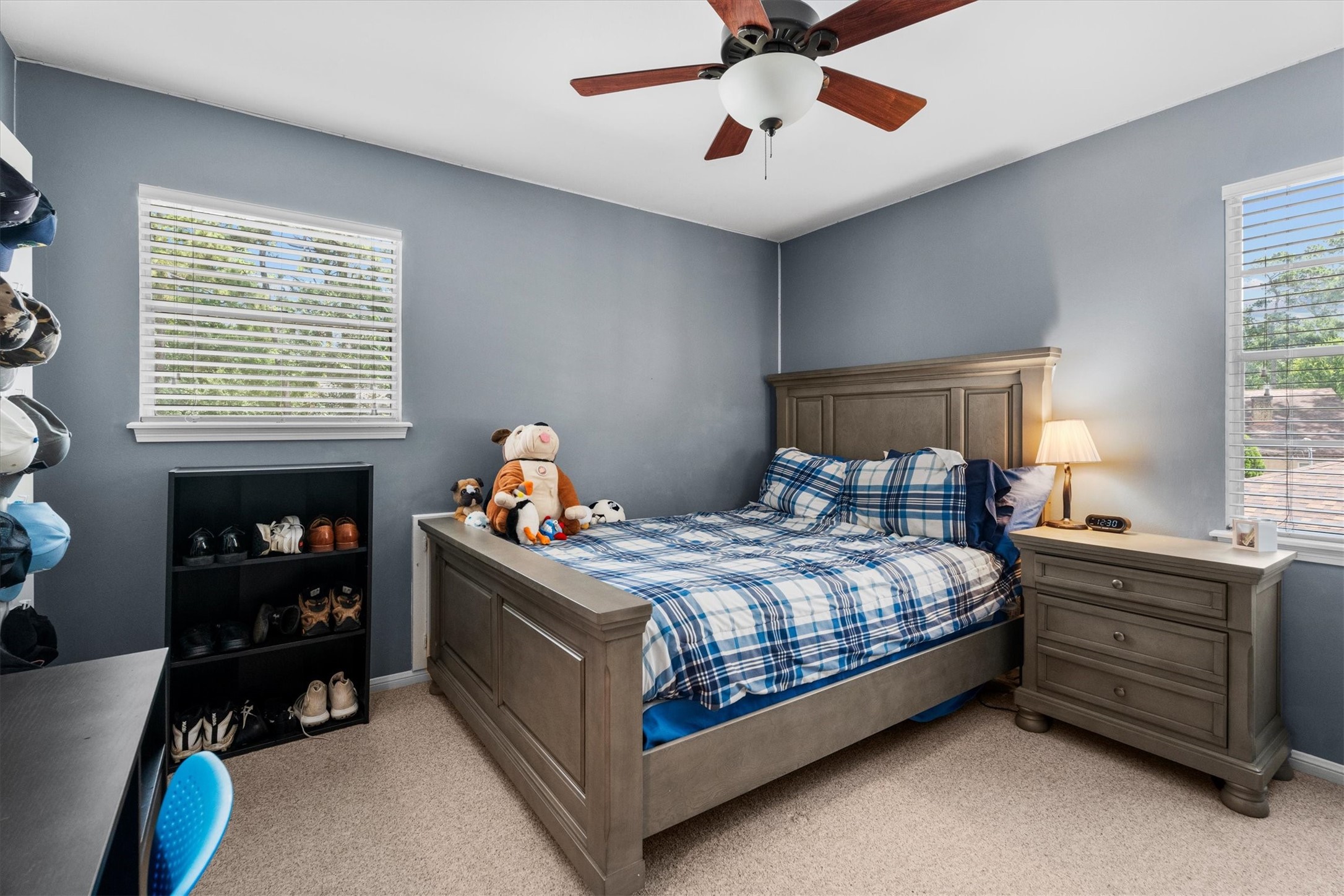 8238 Theisswood Road Spring, TX 77379 - Photo 26 of 35