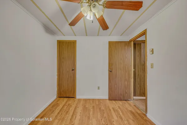 a view of a room