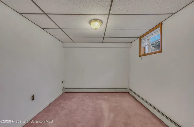 $235,000 | 1050 Mark Avenue, Dunmore, PA 18510