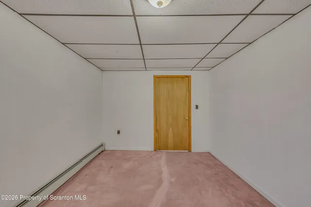 $235,000 | 1050 Mark Avenue, Dunmore, PA 18510