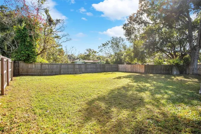 a view of swimming pool