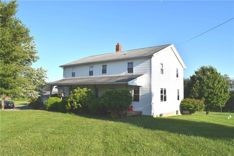 38 Breese Road Fredonia, PA 16124 - Photo 2 of 25