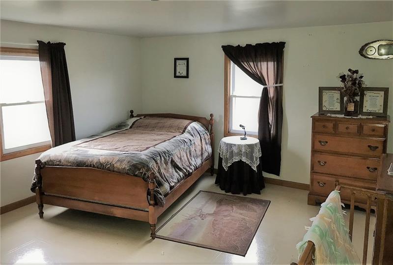 38 Breese Road Fredonia, PA 16124 - Photo 13 of 25