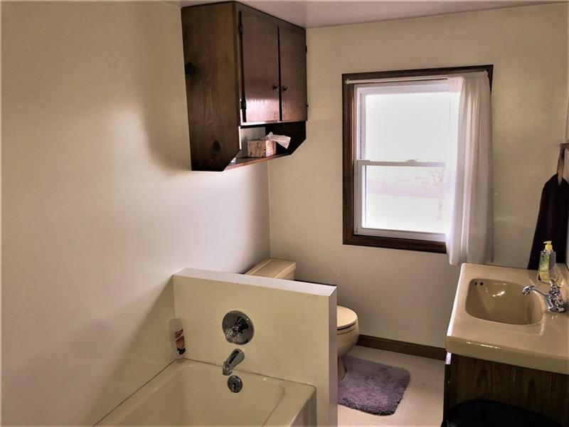 38 Breese Road Fredonia, PA 16124 - Photo 17 of 25