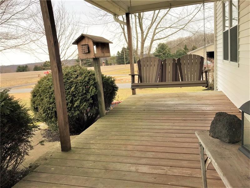38 Breese Road Fredonia, PA 16124 - Photo 3 of 25