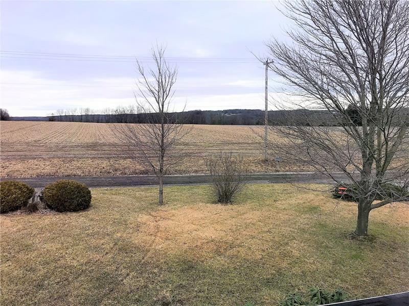 38 Breese Road Fredonia, PA 16124 - Photo 23 of 25