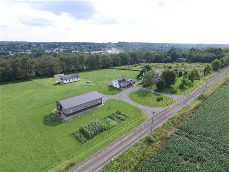 38 Breese Road Fredonia, PA 16124 - Photo 25 of 25