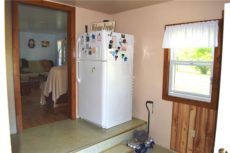 38 Breese Road Fredonia, PA 16124 - Photo 8 of 25