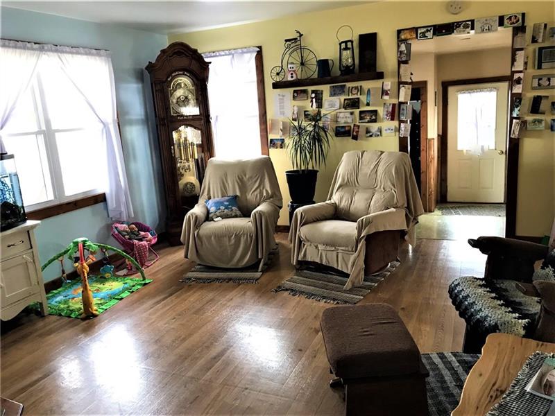 38 Breese Road Fredonia, PA 16124 - Photo 9 of 25