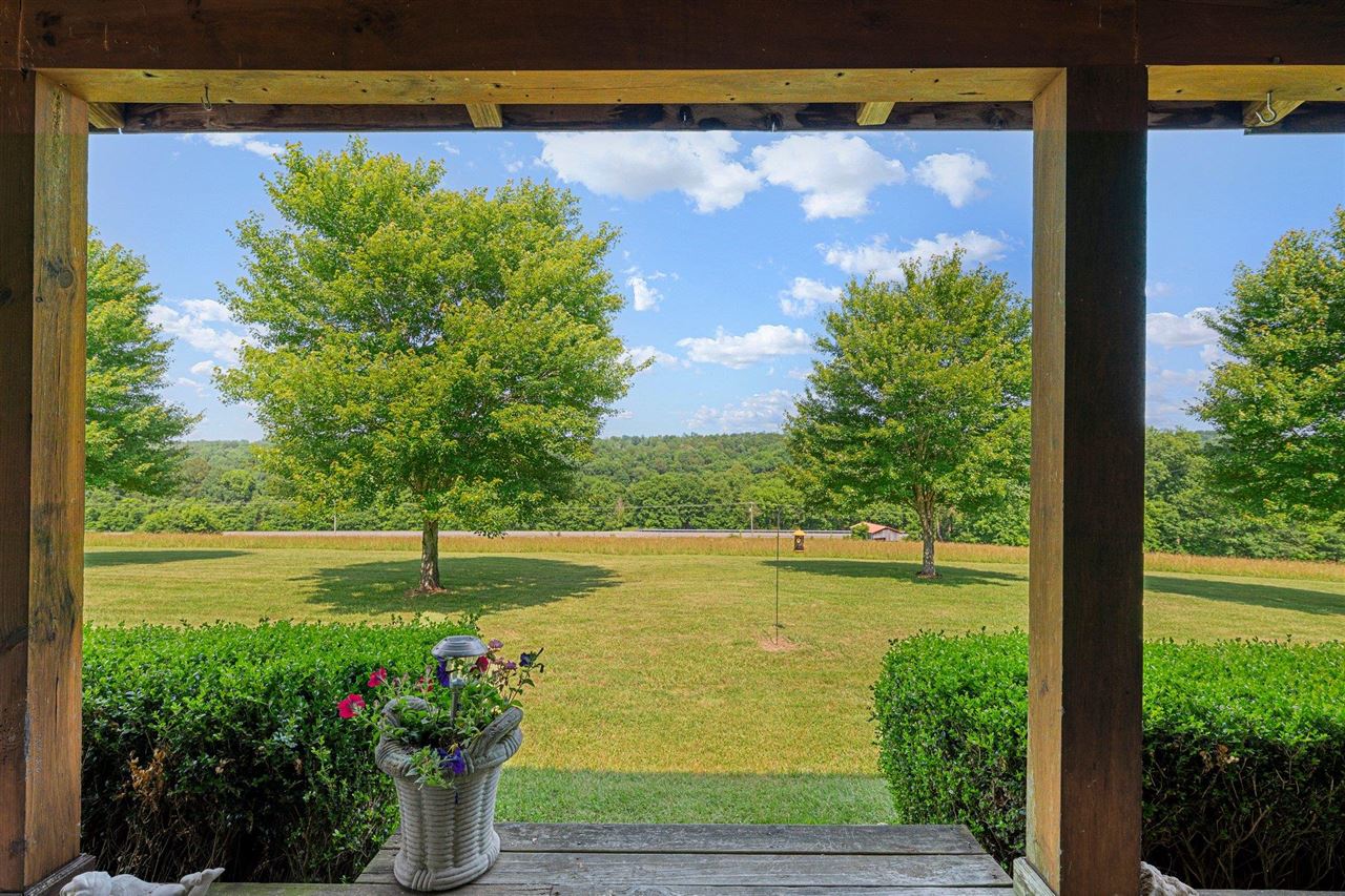 6797 New Gallatin Road Adolphus, KY 42120 - Photo 29 of 37 Gallery Image 29