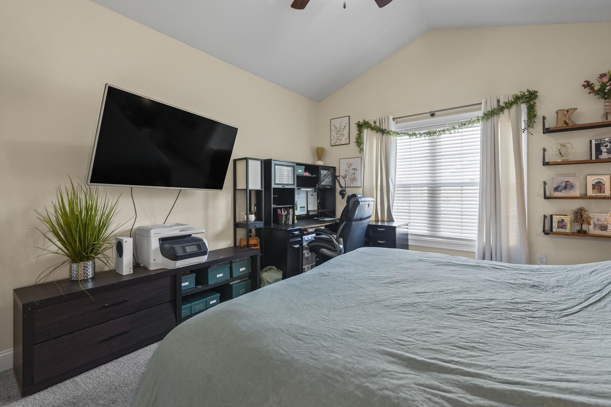 522 Irees Way Longs, SC 29568 - Photo 18 of 37
