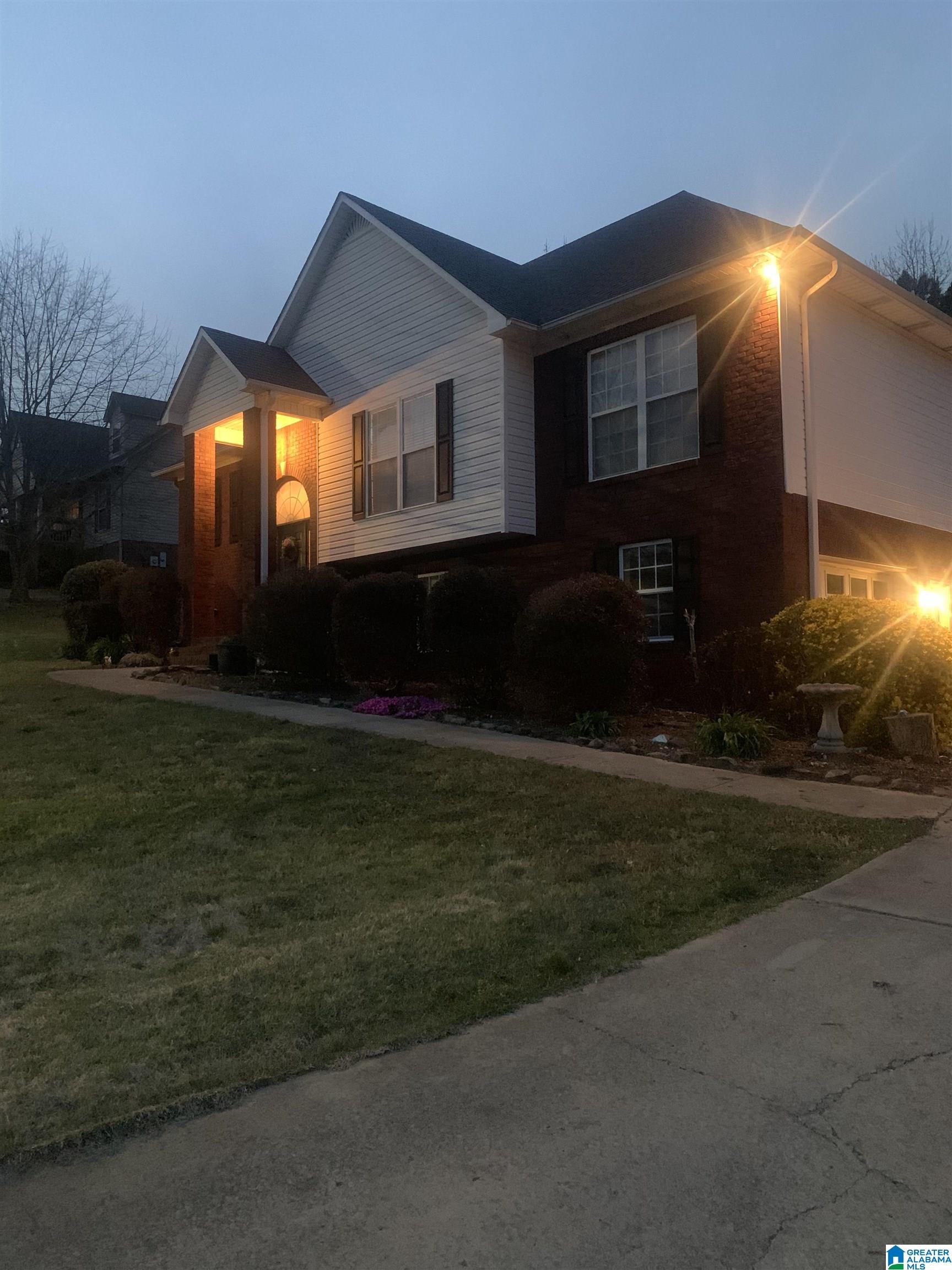 215 Greystone Drive Oneonta, AL 35121 - Photo 12 of 12