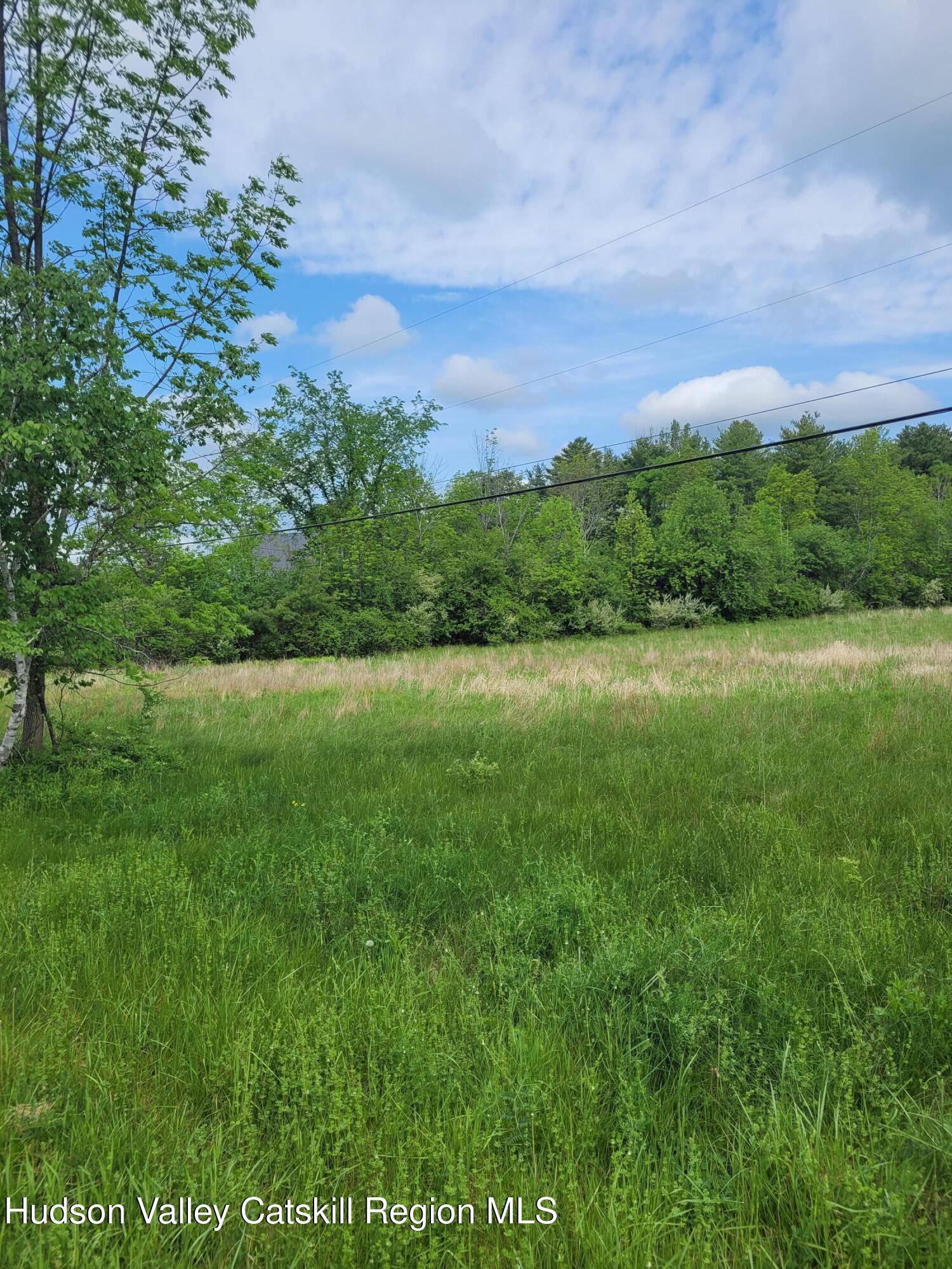 L13 Mackey Road Greenville, NY 12083 - Photo 7 of 13 20260520_092837