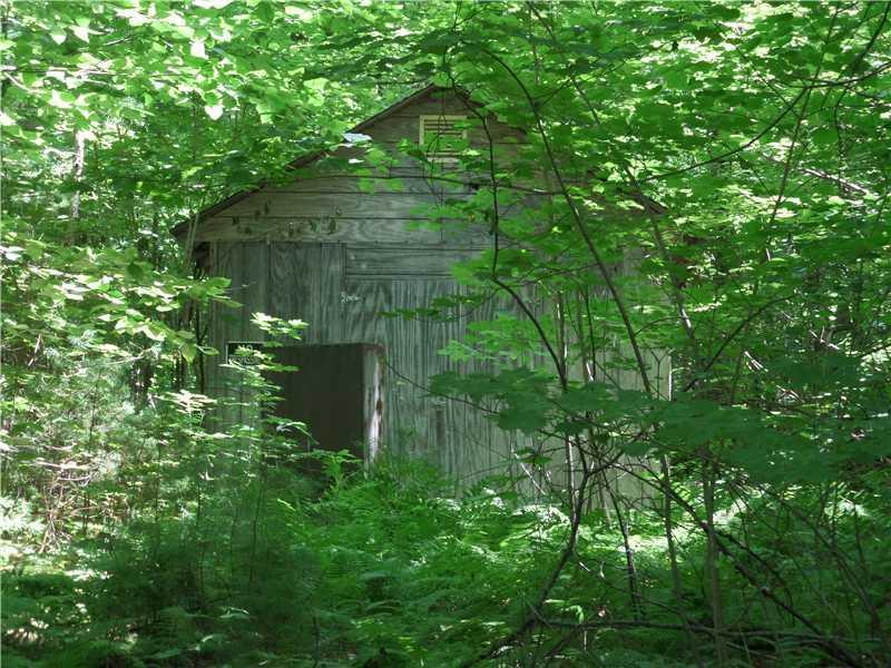 209 Tall Timbers Road Wayne, ME 04284 - Photo 18 of 20 Other.