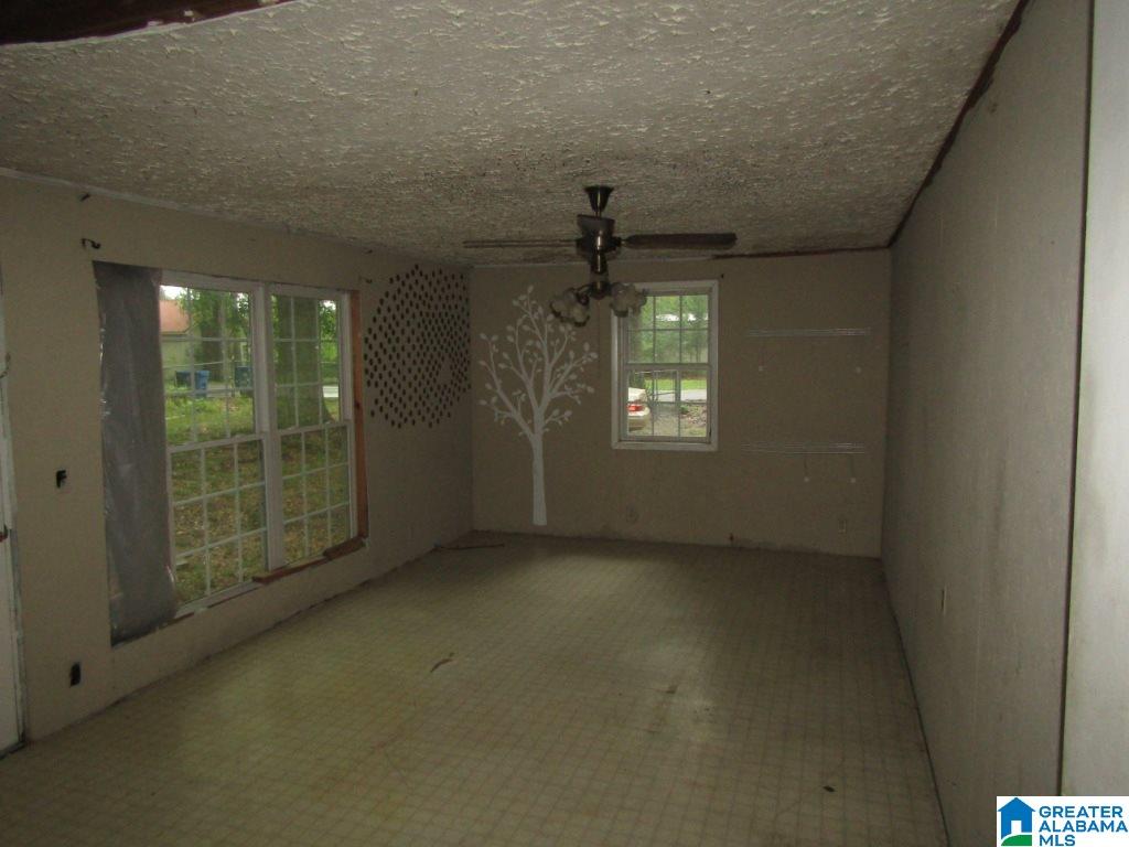 1424 County Line Road West Eastaboga, AL 36260 - Photo 13 of 27