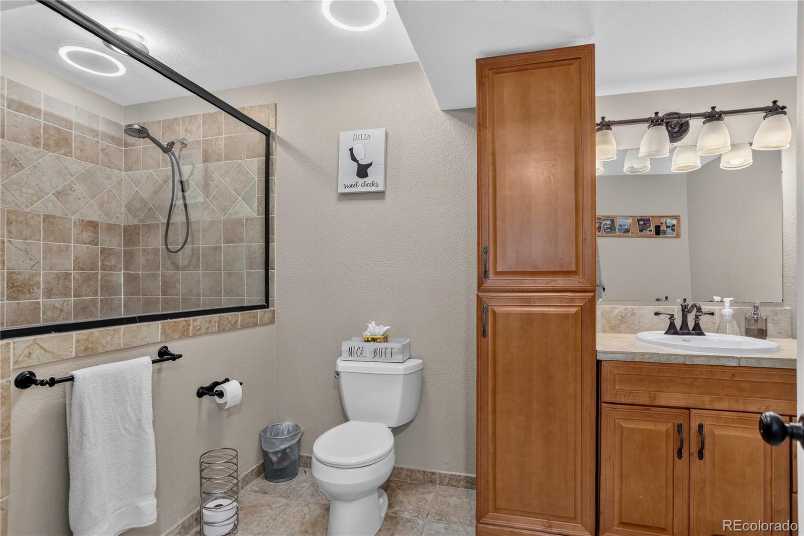 11662 Rio Secco Road Peyton, CO 80831 - Photo 24 of 29 Gallery Image 24