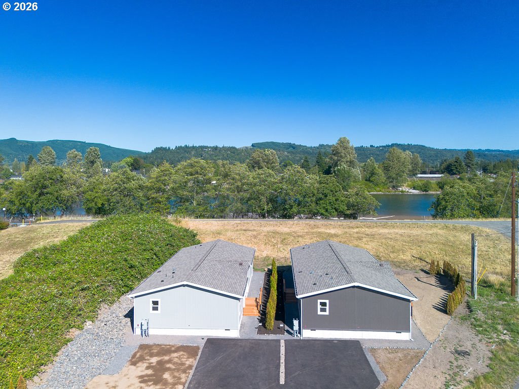 1508 River Road Longview, WA 98632 - Photo 15 of 19