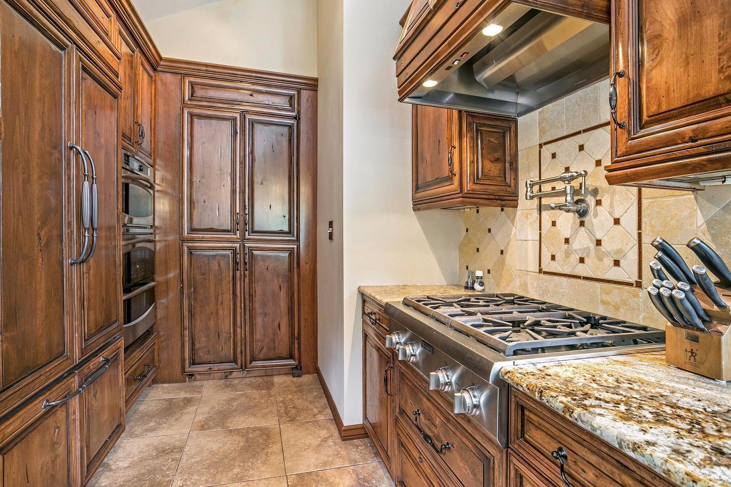 4515 Big Horn Road, Unit A Vail, CO 81657 - Photo 10 of 25 Additional Photo