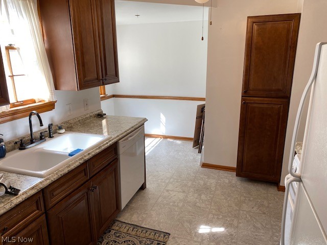 1608 Lyndhurst Road Lyndhurst, OH 44124 - Photo 9 of 21