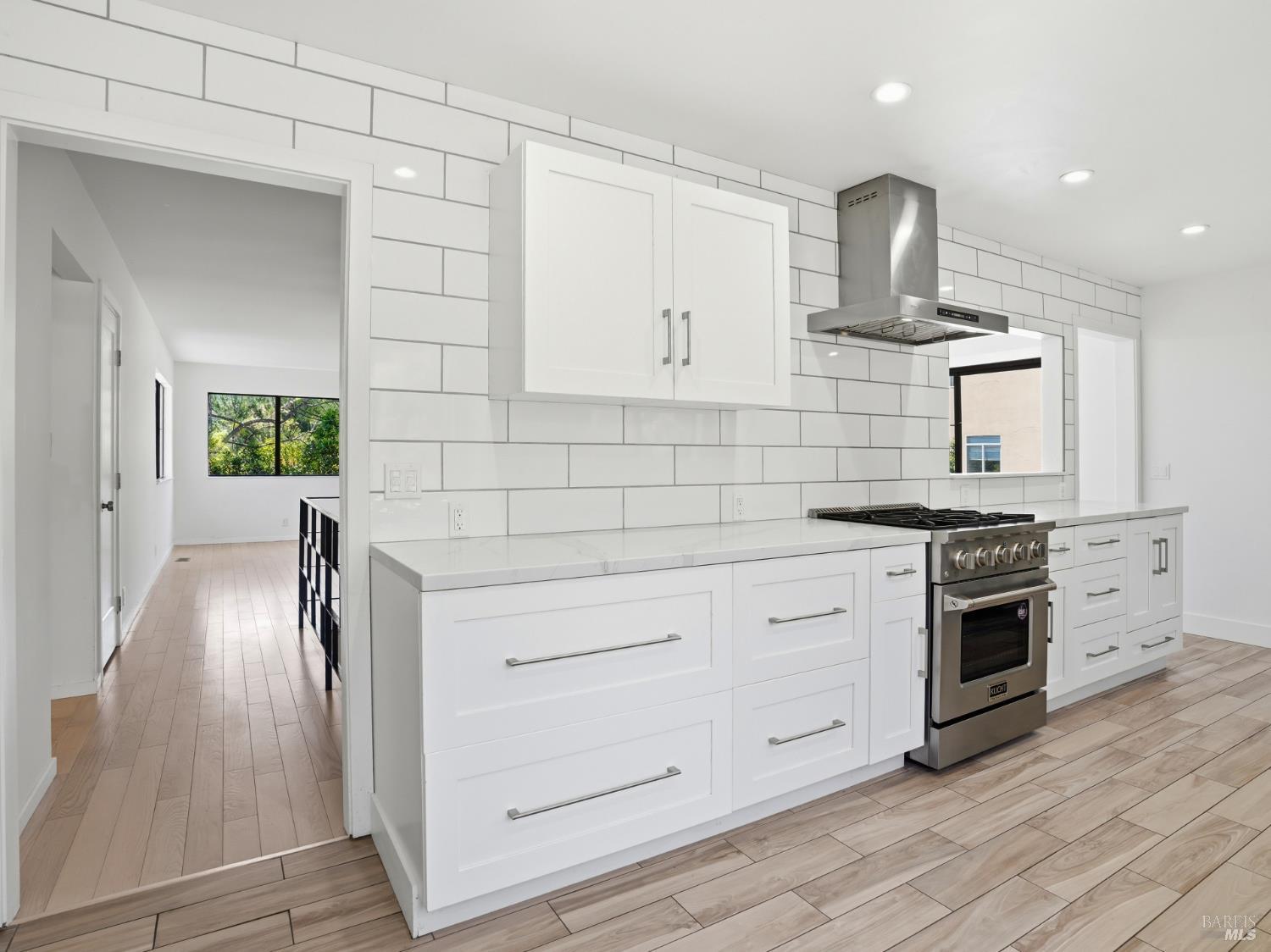 821 Las Colindas Road San Rafael, CA 94903 - Photo 37 of 64