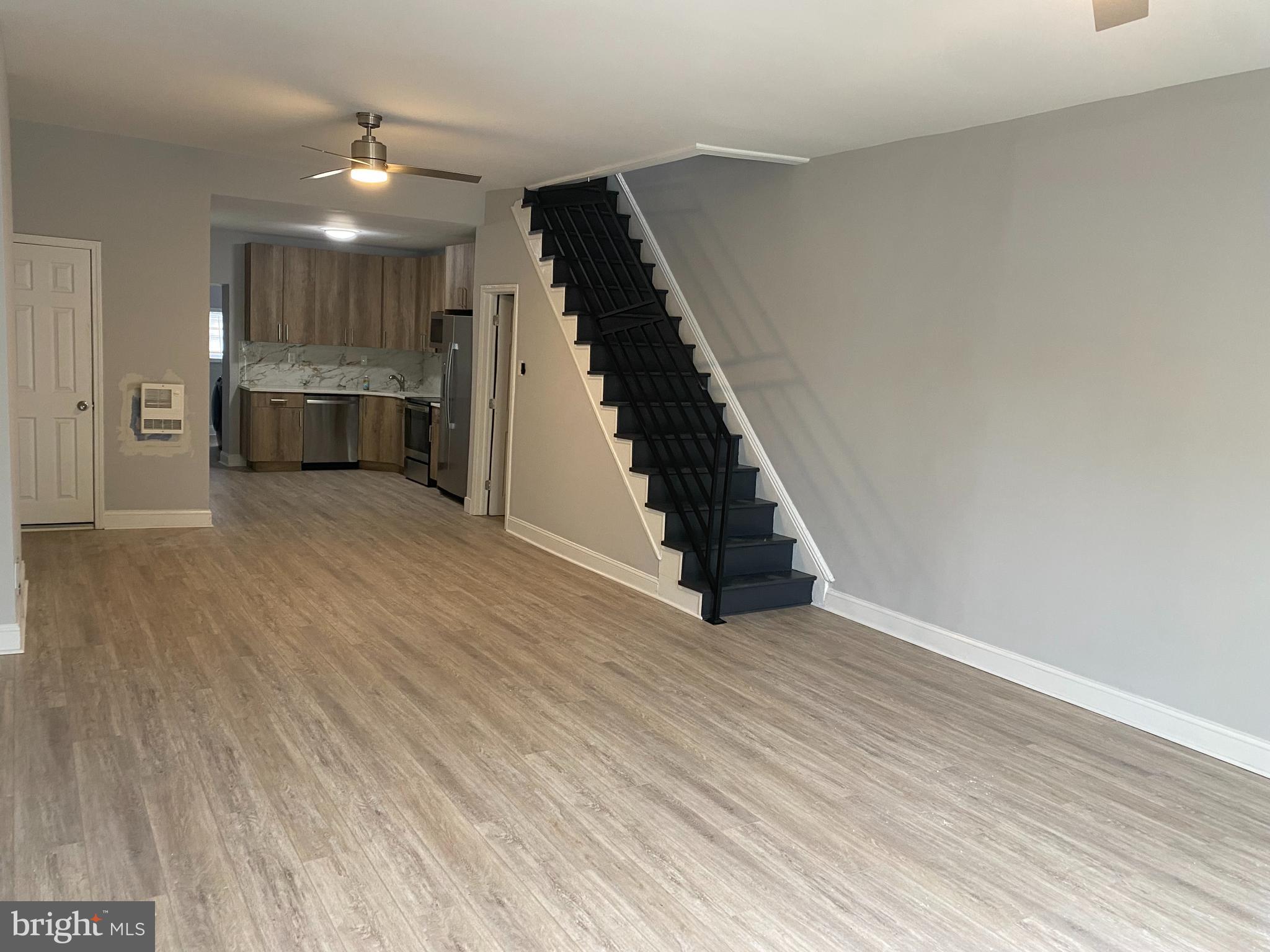 2850 D Street Philadelphia, PA 19134 - Photo 2 of 11