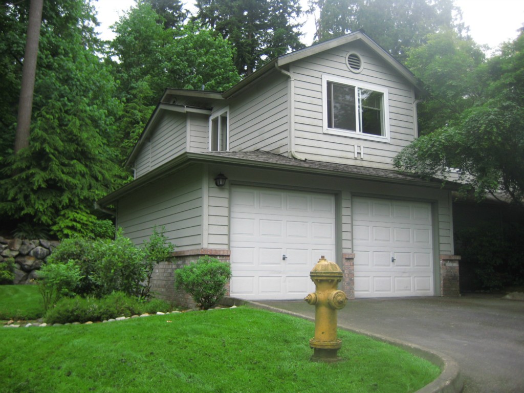 23131 15th Avenue Southeast, Unit H1 Bothell, WA 98021 - Photo 1 of 15