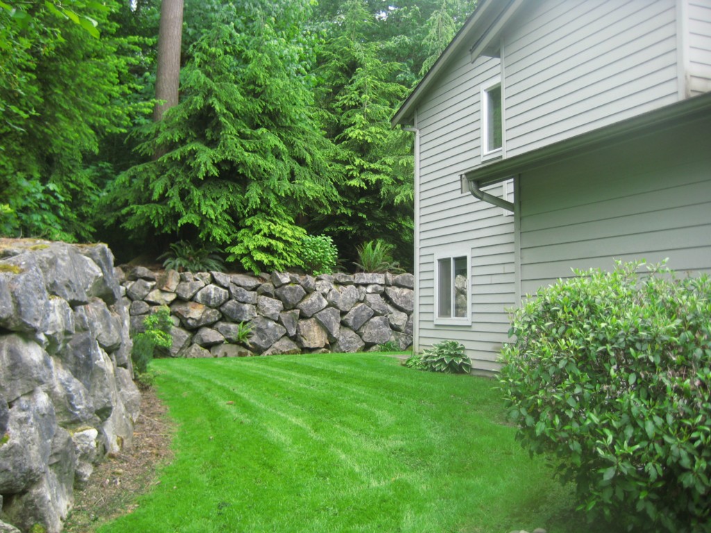 23131 15th Avenue Southeast, Unit H1 Bothell, WA 98021 - Photo 2 of 15