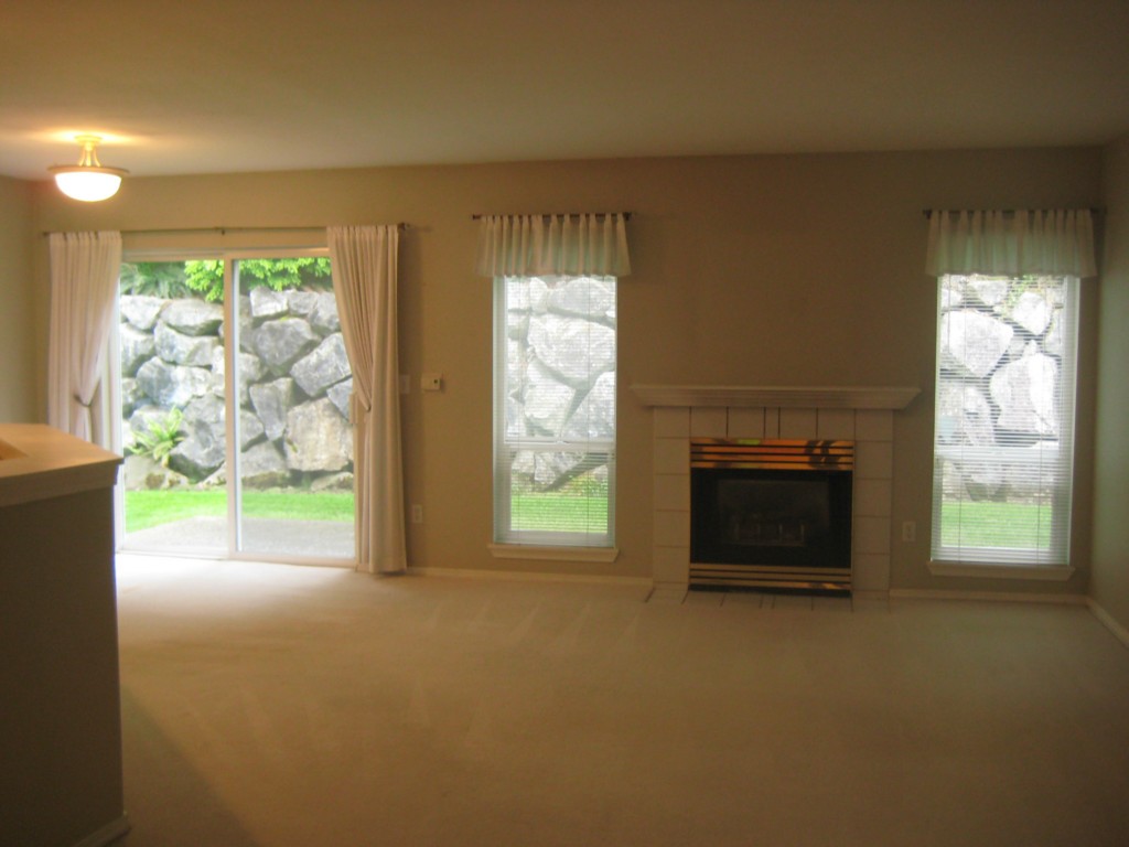 23131 15th Avenue Southeast, Unit H1 Bothell, WA 98021 - Photo 11 of 15