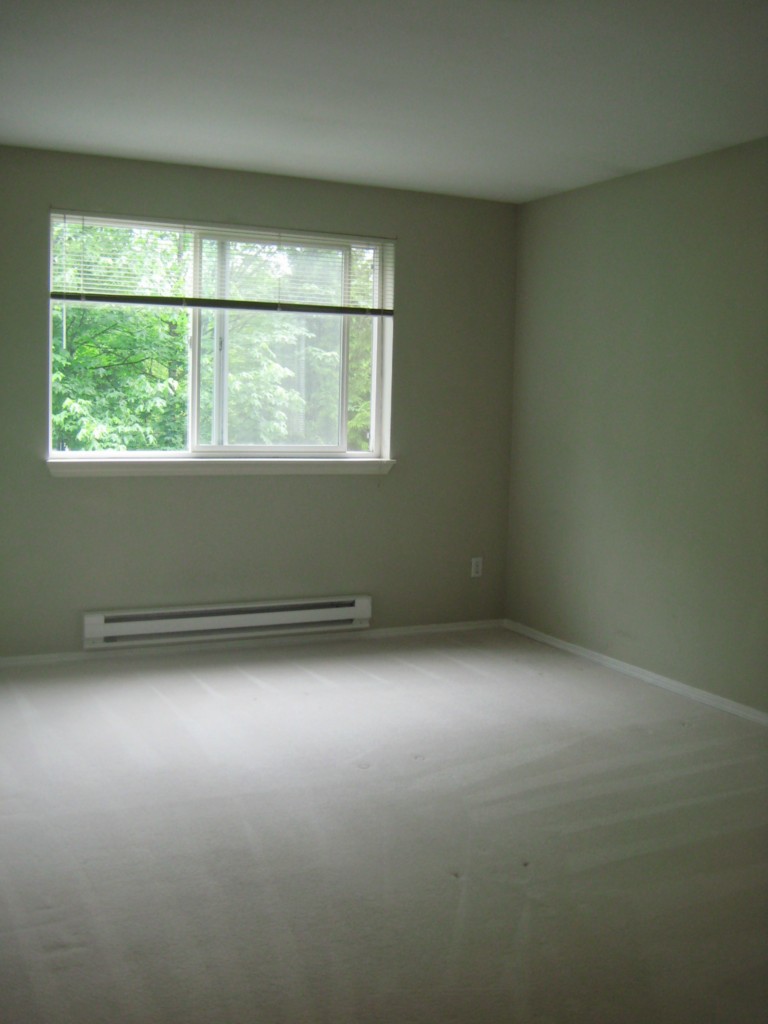 23131 15th Avenue Southeast, Unit H1 Bothell, WA 98021 - Photo 12 of 15