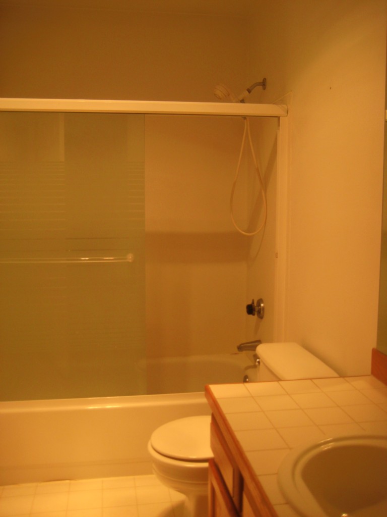 23131 15th Avenue Southeast, Unit H1 Bothell, WA 98021 - Photo 13 of 15