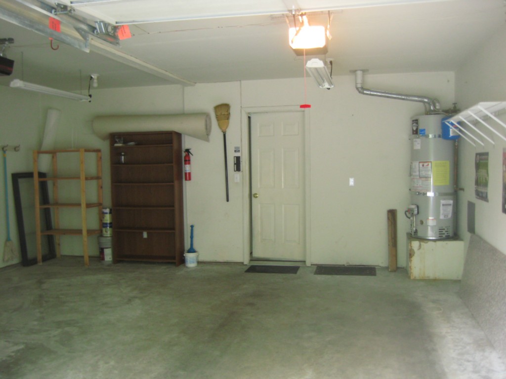 23131 15th Avenue Southeast, Unit H1 Bothell, WA 98021 - Photo 5 of 15
