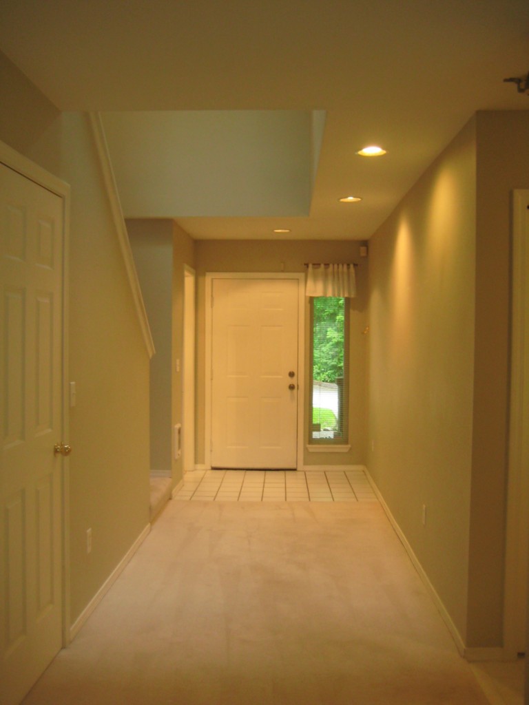 23131 15th Avenue Southeast, Unit H1 Bothell, WA 98021 - Photo 6 of 15