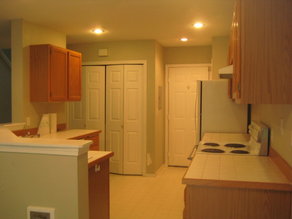 23131 15th Avenue Southeast, Unit H1 Bothell, WA 98021 - Photo 8 of 15