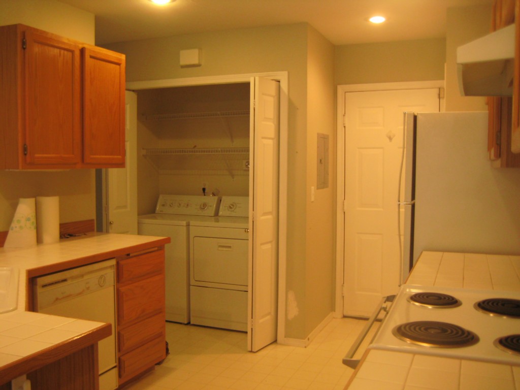 23131 15th Avenue Southeast, Unit H1 Bothell, WA 98021 - Photo 9 of 15
