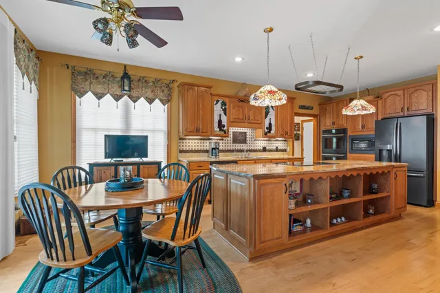 $645,000 | 567 Fairburn Court Northwest, Calabash, NC 28467