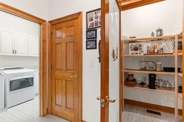 $645,000 | 567 Fairburn Court Northwest, Calabash, NC 28467