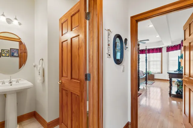 $645,000 | 567 Fairburn Court Northwest, Calabash, NC 28467