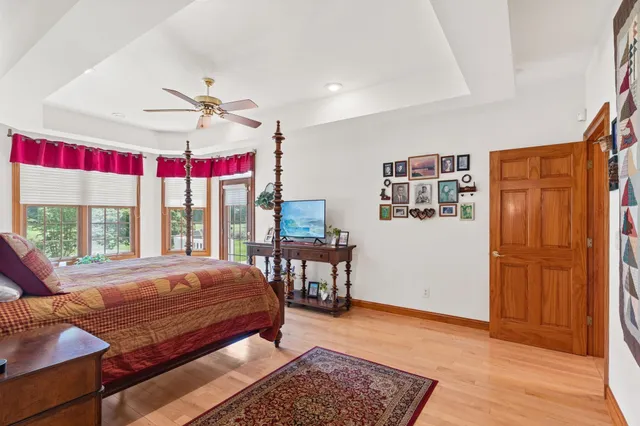 $645,000 | 567 Fairburn Court Northwest, Calabash, NC 28467