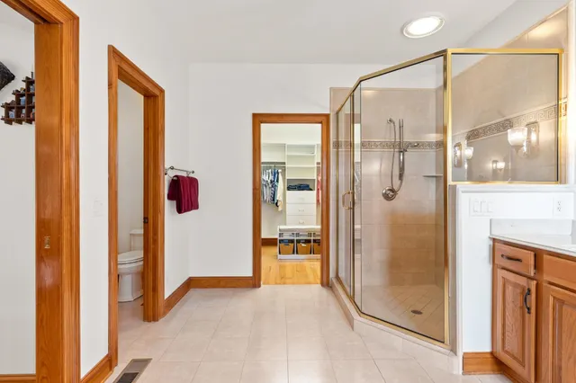 $645,000 | 567 Fairburn Court Northwest, Calabash, NC 28467