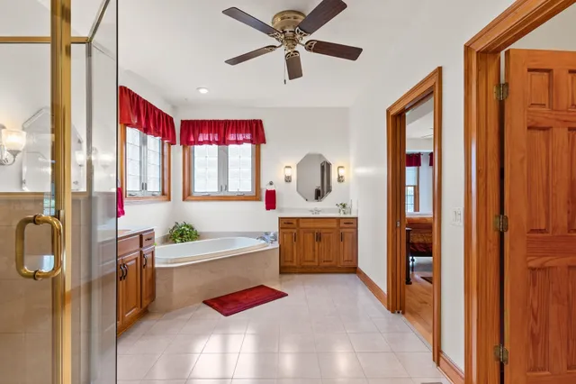 $645,000 | 567 Fairburn Court Northwest, Calabash, NC 28467