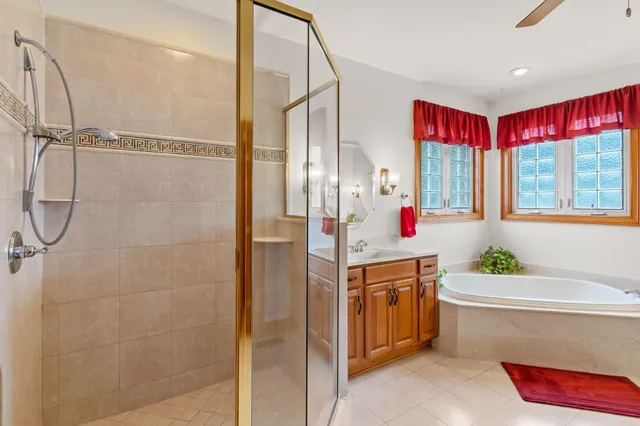 $645,000 | 567 Fairburn Court Northwest, Calabash, NC 28467