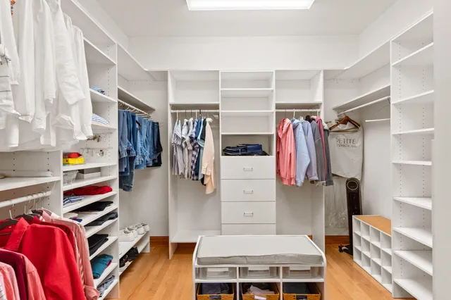 $645,000 | 567 Fairburn Court Northwest, Calabash, NC 28467