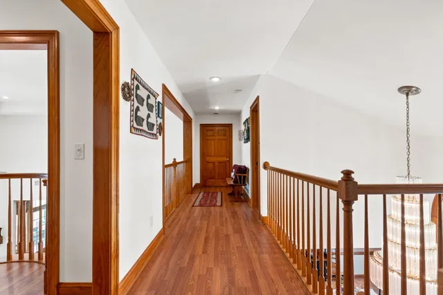 $645,000 | 567 Fairburn Court Northwest, Calabash, NC 28467