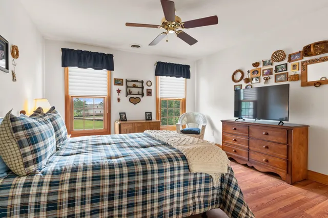 $645,000 | 567 Fairburn Court Northwest, Calabash, NC 28467